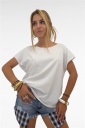 maglia taglio vivo vivian